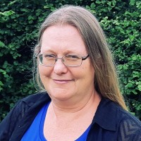 Raewyn Soer