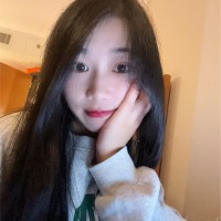 Brenna Zheng