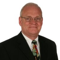 Rick Green