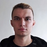 Aleksei Biriuk