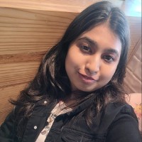 Mamata Sahu