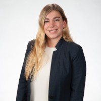 Christine Emello