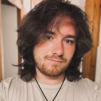 Thibault Petitjean