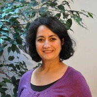 Samia BEN