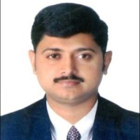 Sahid Chirakkal