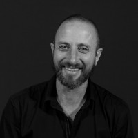 Joan Nicolau Rius