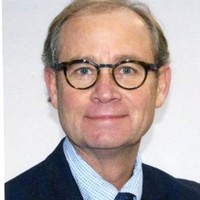 Alain B