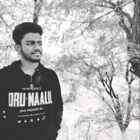 Santhosh Siva