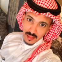Saleh Aldosari