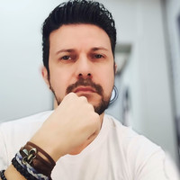 Nando Johnny