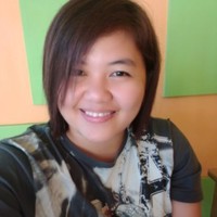 Ciara Marie Taray-Macion