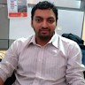 Bhaskar Nagasuri