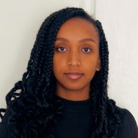 Bethlehem Mulubirhan