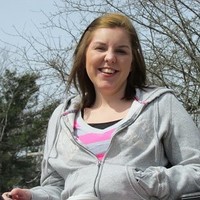 Stacey Bullen