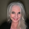 Angela Boswell, Csp