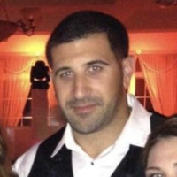 Sal Spiezio