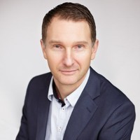 Marcus Weiström