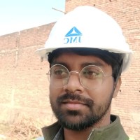 Pradum Maurya