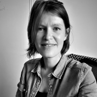 Laure LECLERCQ