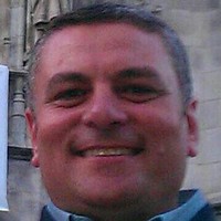 Soliman Sorour