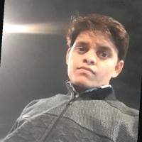 Yogesh Kumar