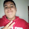Anthony Revolorio