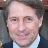 Gary Peterson