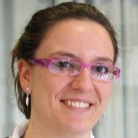 Anna Panataro