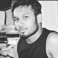 Ashish Yadav