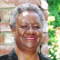 Gladys Flaggs