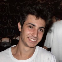 Sebastiano Bernardini