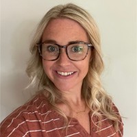 Leah Sprague