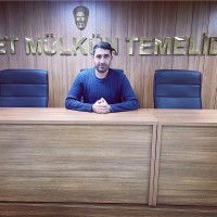 Emrah Aydin