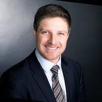 Sébastien Langlois