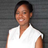 Bernice Bonney