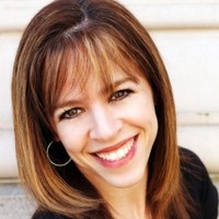 Dawn Gajewski