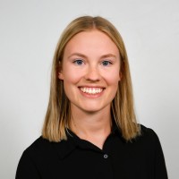 Anniken Malmo