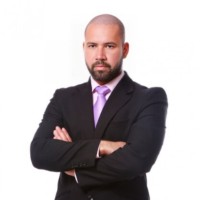 Archimedes Rocha