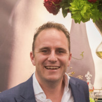 Stefan Van Vuuren