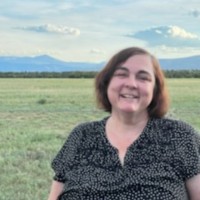 Sara Ross Ms, Rd, Ld