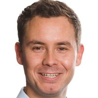 Sven Förster