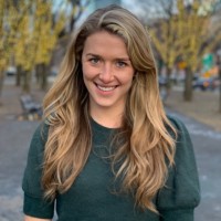 Shannon Lyons
