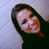 Regi S2