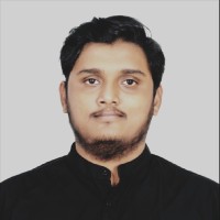 Rohith S