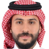 Meshal Alnahari
