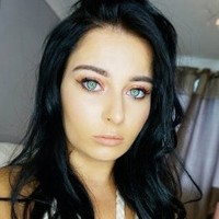 Angelika Gadzik