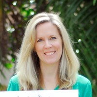 Linda Schwabe
