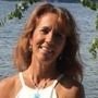 Marie Moore
