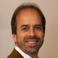 John Fraser