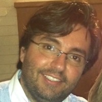 Sylvio Cassu